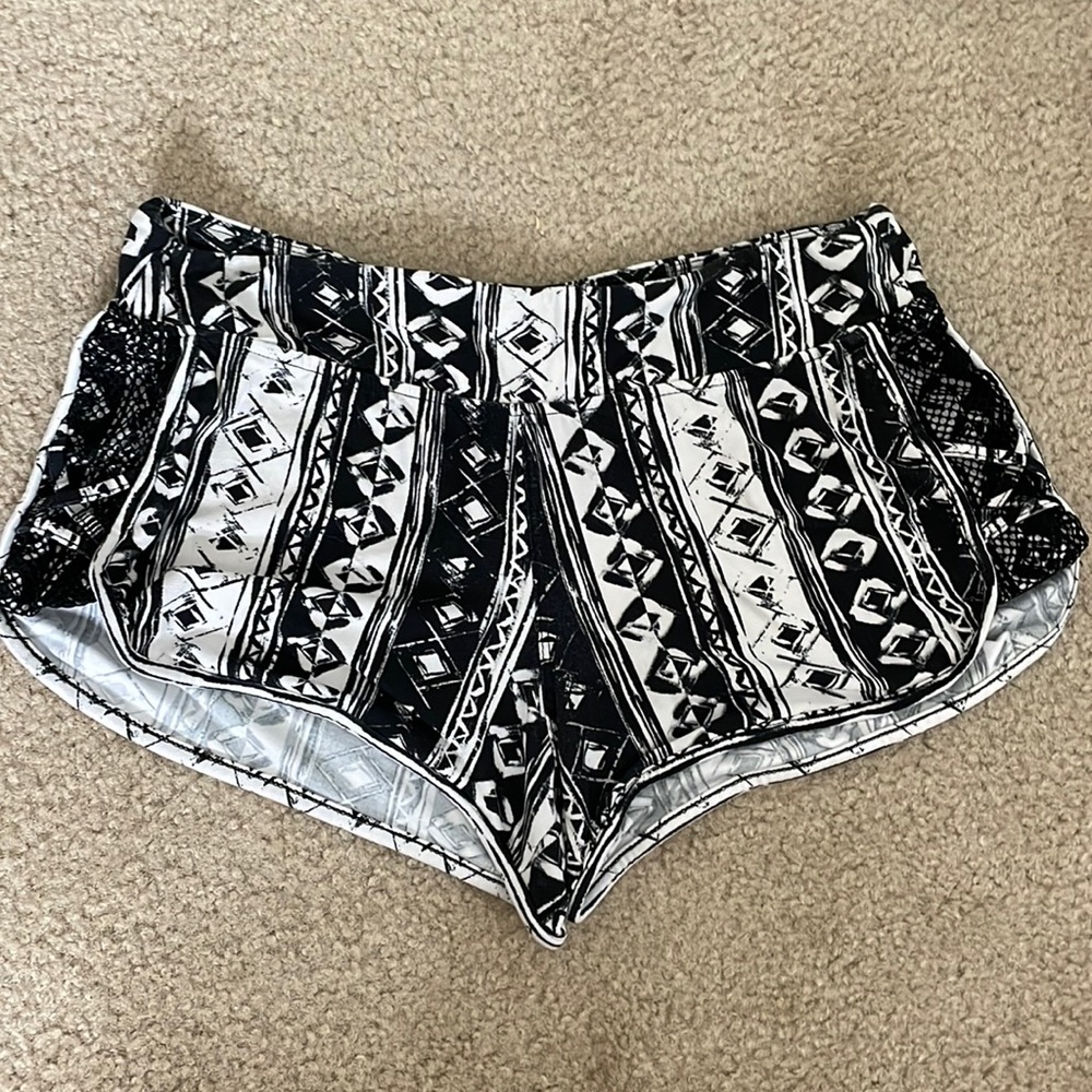 Hot Kiss Pant